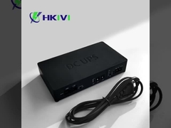 مكبرات ميني لجهاز التوجيه اللاسلكي 14000mah 20000mah