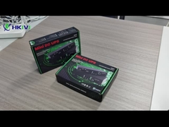 مكبرات صغيرة لجهاز التوجيه اللاسلكي 8800mah 10400mah