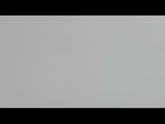 (هيكيفي بي إم إس) lifepo4 6s-24s 12v-72v 40a-300a