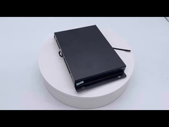 موازنة بطارية HKIVI BMS