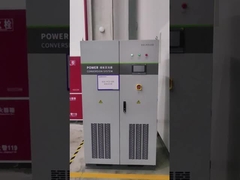 نظام تحويل الطاقة 630